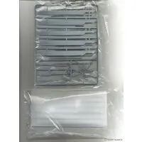 1/48 Scale Model Kit - Attack helicopter