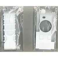 1/35 Scale Model Kit - Tank