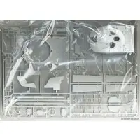 1/35 Scale Model Kit - Tank