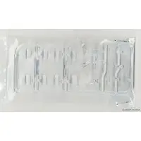 1/35 Scale Model Kit - Tank