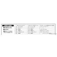1/35 Scale Model Kit - Tank / Type 2 Ka-Mi