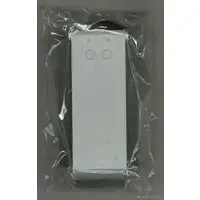 1/35 Scale Model Kit - Tank