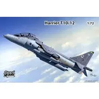 1/72 Scale Model Kit - Fighter aircraft model kits