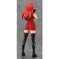 1/24 Scale Model Kit - Tamago Girls (Egg Girls)