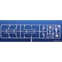 1/48 Scale Model Kit - Attack helicopter / Bell AH-1G Cobra