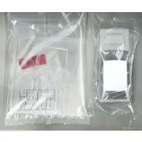 1/24 Scale Model Kit - Lancia