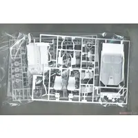 1/24 Scale Model Kit - Lancia