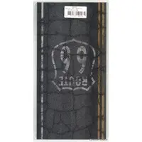 1/24 Scale Model Kit - Display Base