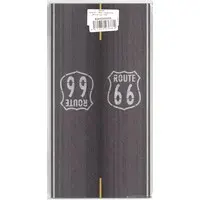 1/43 Scale Model Kit - Display Base