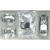 1/24 Scale Model Kit - PRE-PAINTED MODEL / SKYLINE