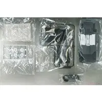 1/24 Scale Model Kit - PRE-PAINTED MODEL / SKYLINE