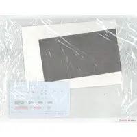 1/24 Scale Model Kit - PRE-PAINTED MODEL / SKYLINE