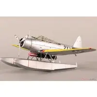 1/48 Scale Model Kit - Torpedo bomber / Douglas TBD Devastator