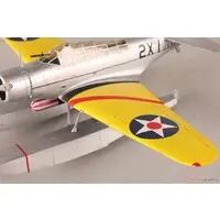 1/48 Scale Model Kit - Torpedo bomber / Douglas TBD Devastator
