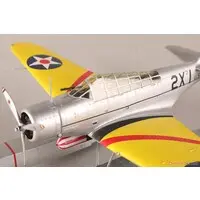 1/48 Scale Model Kit - Torpedo bomber / Douglas TBD Devastator