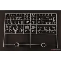 1/48 Scale Model Kit - Torpedo bomber / Douglas TBD Devastator