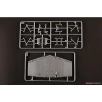 1/48 Scale Model Kit - Torpedo bomber / Douglas TBD Devastator