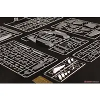 1/48 Scale Model Kit - Torpedo bomber / Douglas TBD Devastator