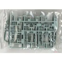 1/144 Scale Model Kit - Maritime patrol aircraft