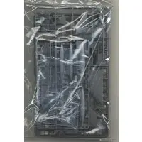 1/72 Scale Model Kit - Fighter aircraft model kits