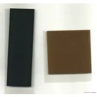 1/35 Scale Model Kit - Japan Self-Defense Forces