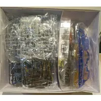 1/72 Scale Model Kit - ZOIDS / Blade Liger