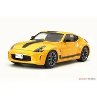 1/24 Scale Model Kit - NISSAN / FAIRLADY