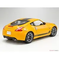 1/24 Scale Model Kit - NISSAN / FAIRLADY