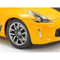 1/24 Scale Model Kit - NISSAN / FAIRLADY