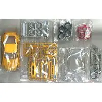 1/24 Scale Model Kit - NISSAN / FAIRLADY