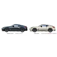 1/24 Scale Model Kit - NISSAN / FAIRLADY