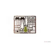 1/48 Scale Model Kit - Fighter aircraft model kits / North American P-51 Mustang