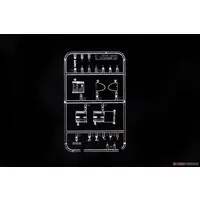 1/48 Scale Model Kit - Fighter aircraft model kits / North American P-51 Mustang