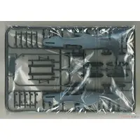 1/48 Scale Model Kit - Fighter aircraft model kits / North American P-51 Mustang