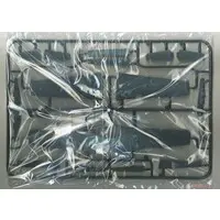 1/48 Scale Model Kit - Fighter aircraft model kits / North American P-51 Mustang