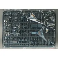 1/48 Scale Model Kit - Fighter aircraft model kits / North American P-51 Mustang