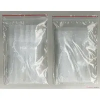 1/48 Scale Model Kit - Fighter aircraft model kits / North American P-51 Mustang