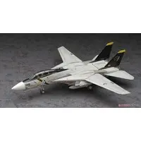 1/72 Scale Model Kit - Ace Combat / F-14
