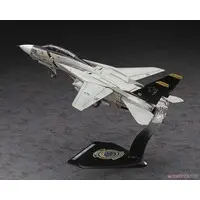 1/72 Scale Model Kit - Ace Combat / F-14