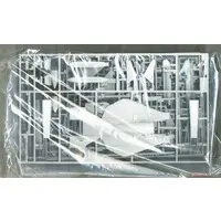 1/72 Scale Model Kit - Ace Combat / F-14