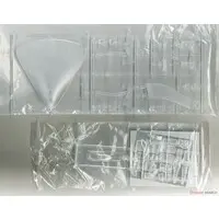 1/72 Scale Model Kit - Ace Combat / F-14