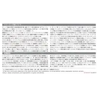 1/72 Scale Model Kit - Ace Combat / F-14