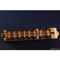 1/72 Scale Model Kit - Missile