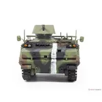 1/35 Scale Model Kit - Tank