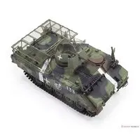 1/35 Scale Model Kit - Tank