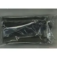 1/35 Scale Model Kit - Tank