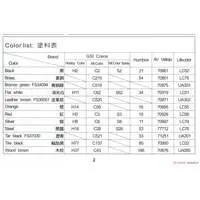 1/35 Scale Model Kit - Tank