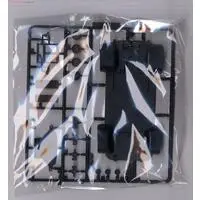 1/24 Scale Model Kit - Ferrari / Yatabe Racing Special