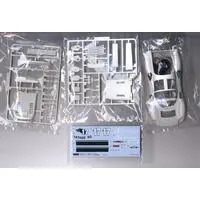 1/24 Scale Model Kit - Ferrari / Yatabe Racing Special