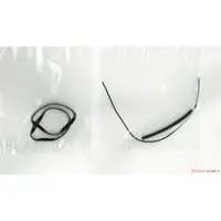 1/12 Scale Model Kit - Little Armory